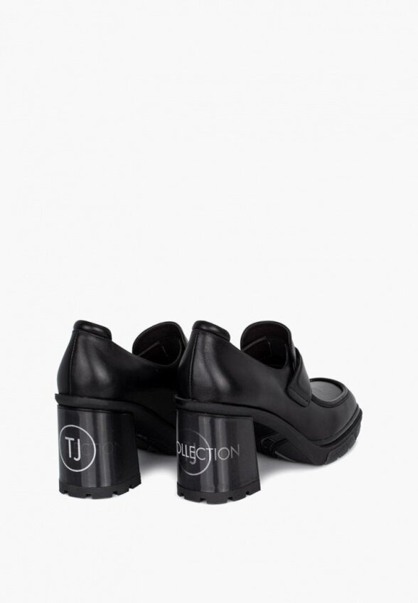 Туфли TJ Collection