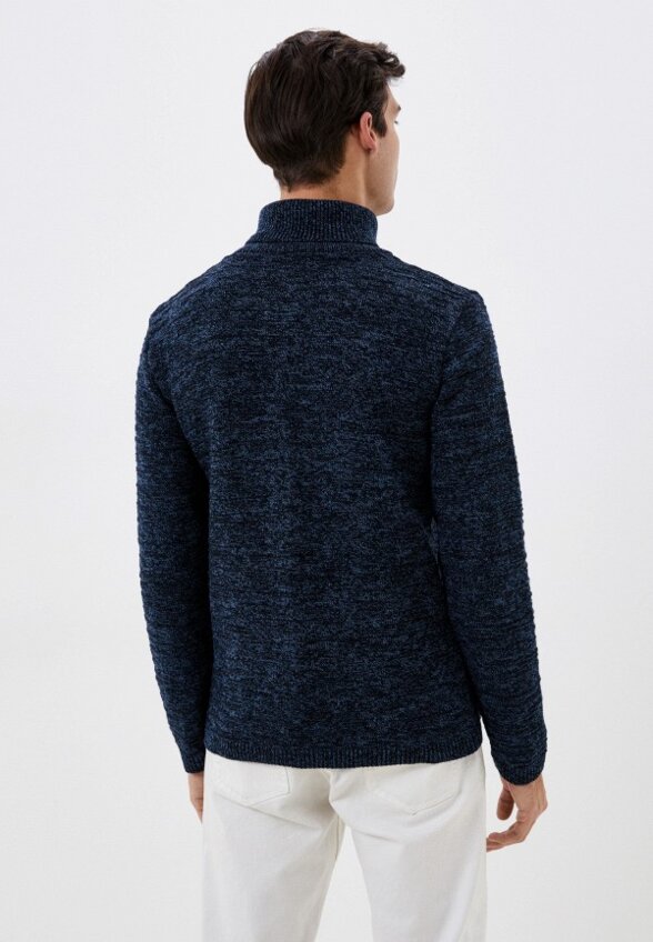 Свитер Стим