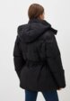 Куртка утепленная Manera Odevatca8  - превью