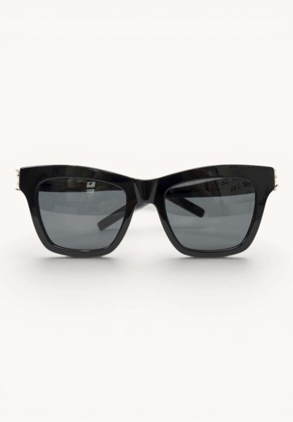 Saint Laurent Sunglasses