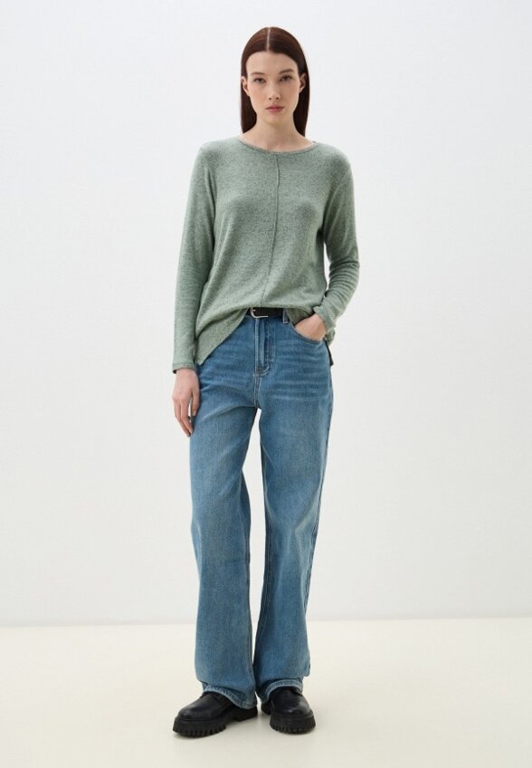 Джемпер LC Waikiki