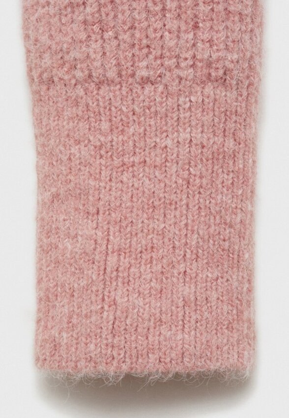 Кардиган Mango