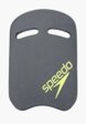 Доска для плавания Speedo1  - превью