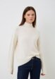 Свитер Arshenova1  - превью