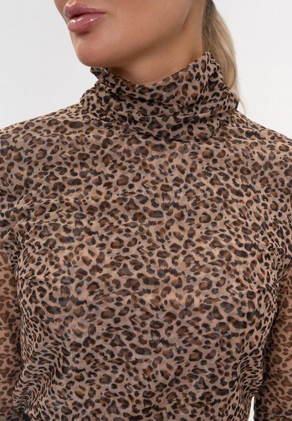 Водолазка Ptaxx