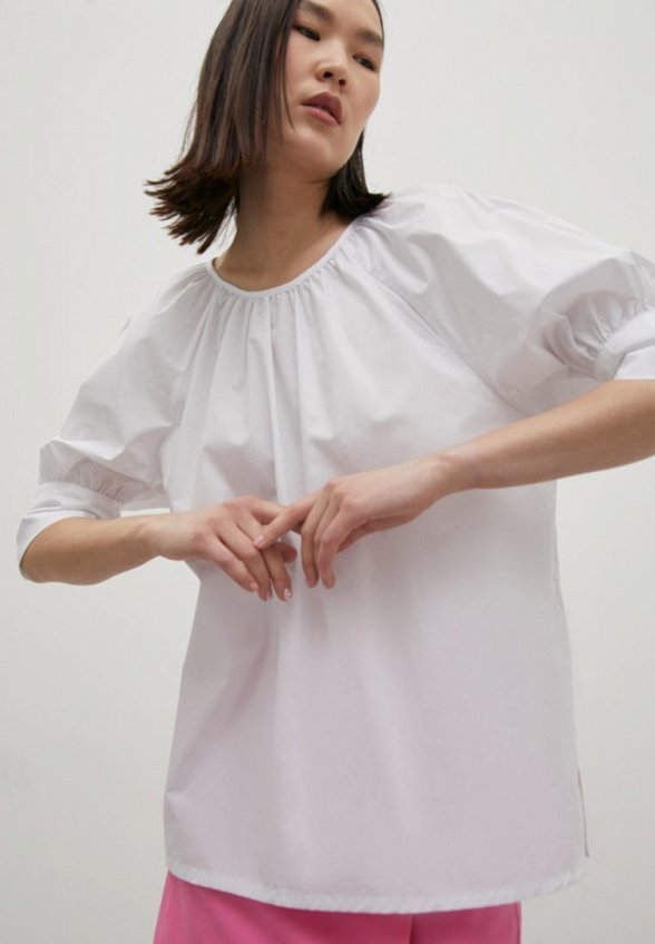 Блуза Finn Flare