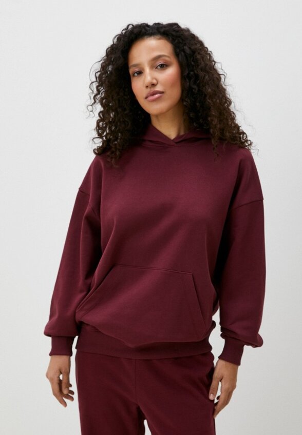 Костюм спортивный Mark Formelle