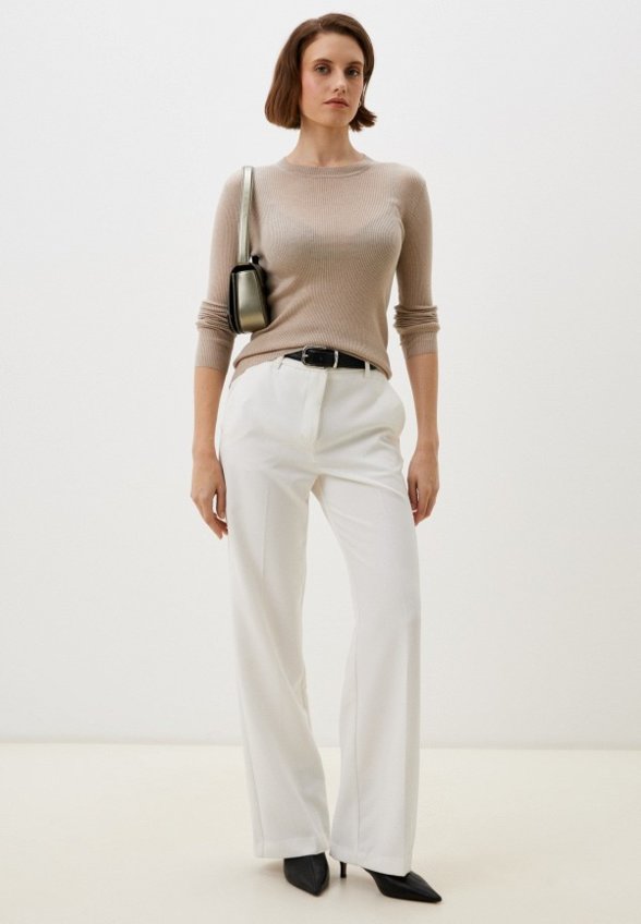 Джемпер Lusio