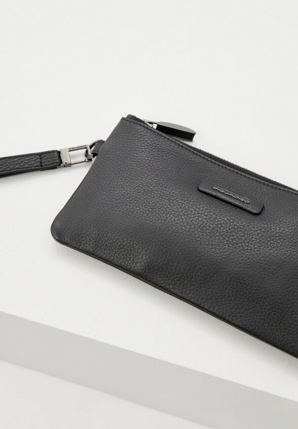 Кошелек Piquadro