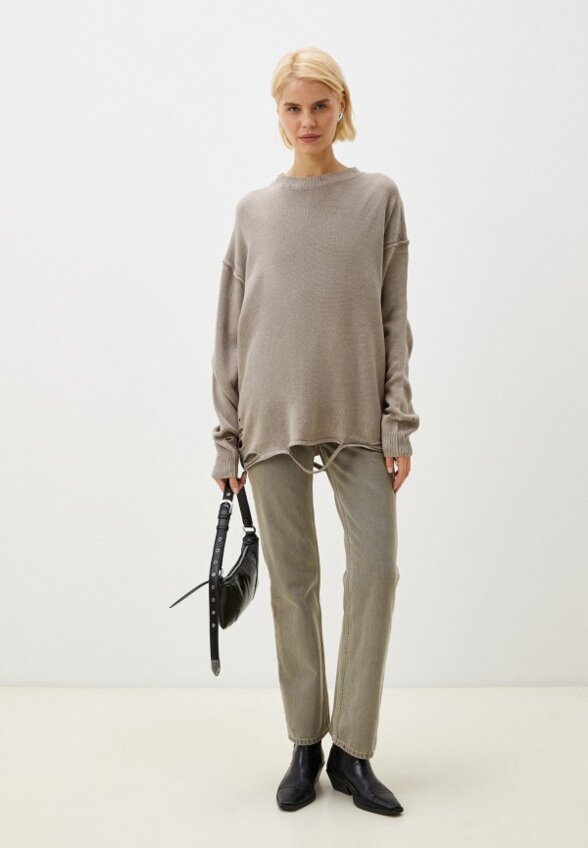 Джемпер Nerouge