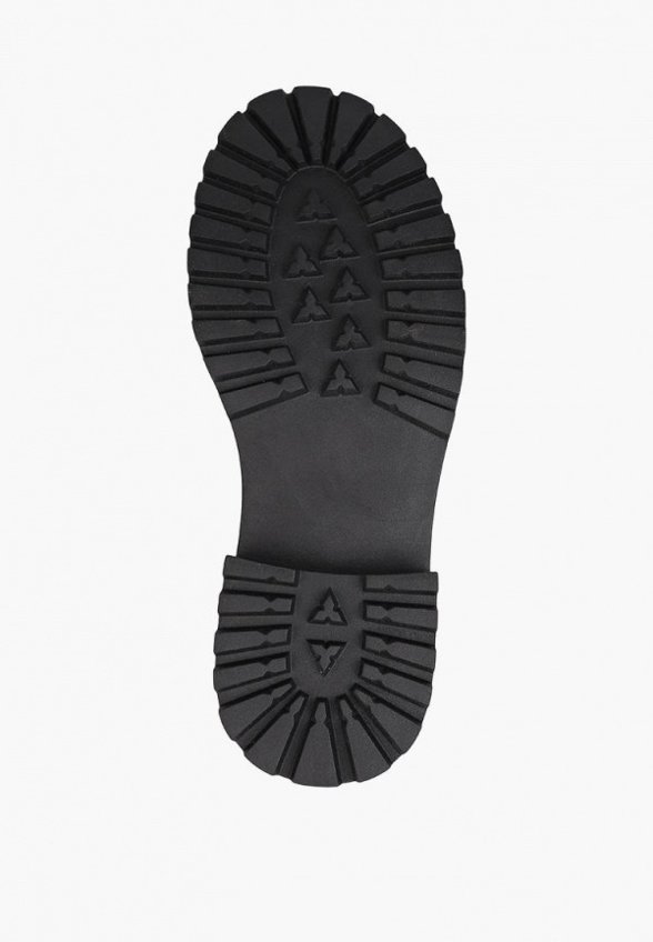 Ботинки Sbalo