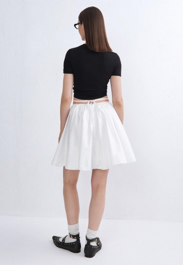 Юбка Top Top