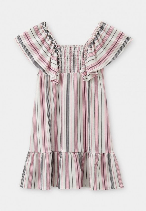 Платье Pepe Jeans