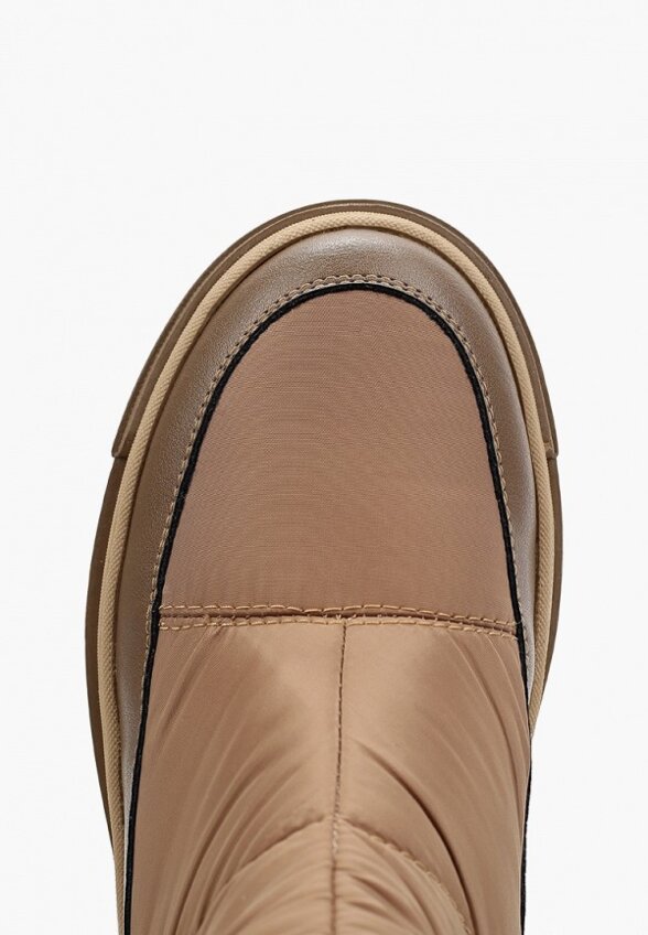 Дутики Salamander