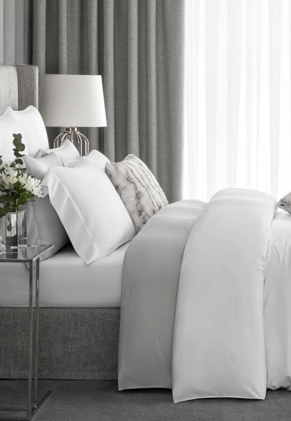 Простыня Евро Togas