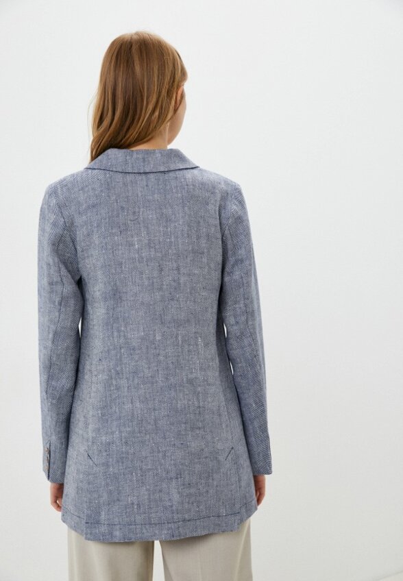 Жакет Jane Sarta