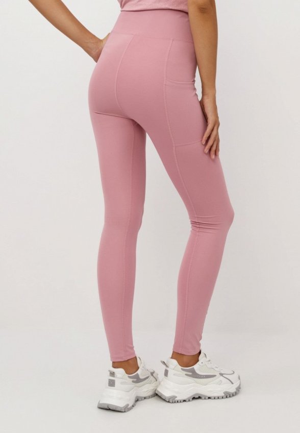 Леггинсы Modis