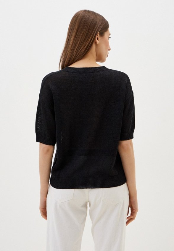 Джемпер Lusio