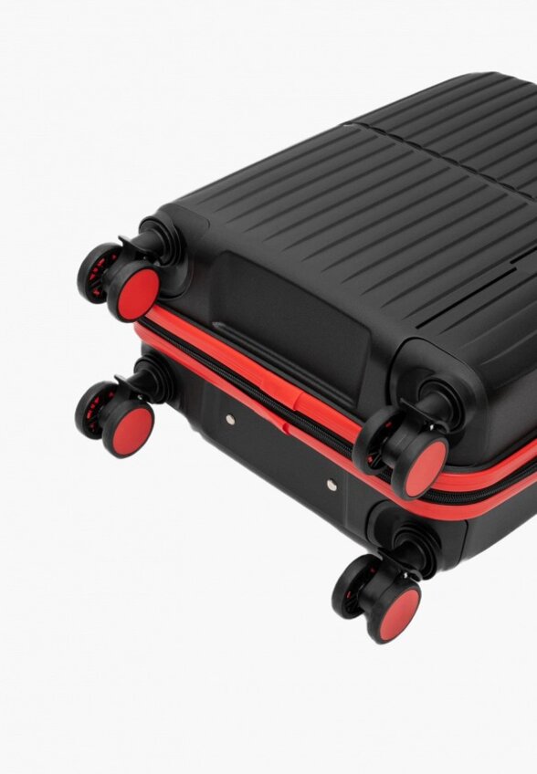 Чемодан Belletti