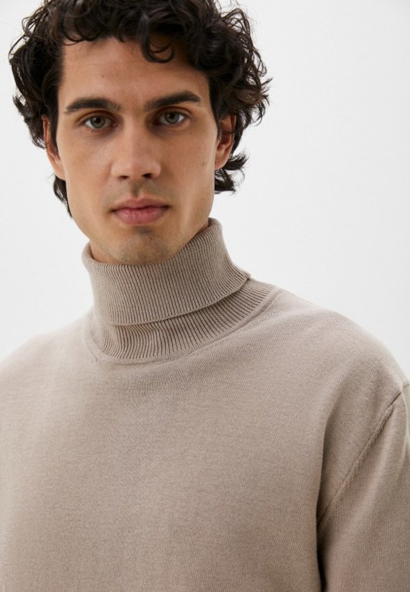 Водолазка marhatter