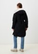 Куртка-пальто Isibris3  - превью