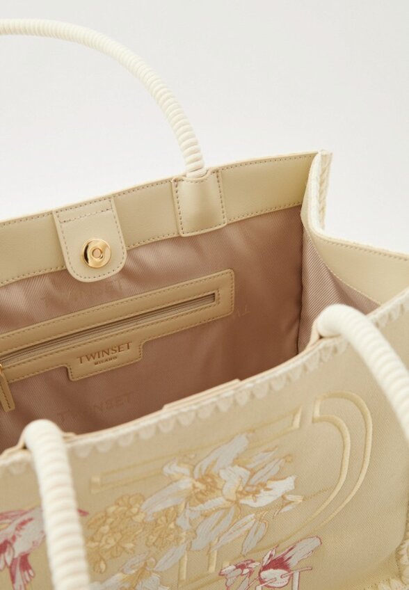 Сумка Twinset Milano