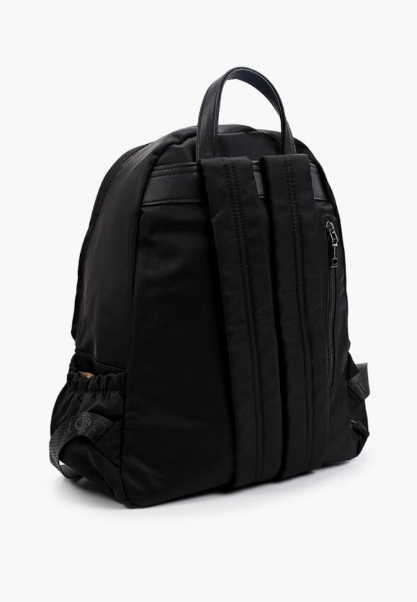 Рюкзак Abricot