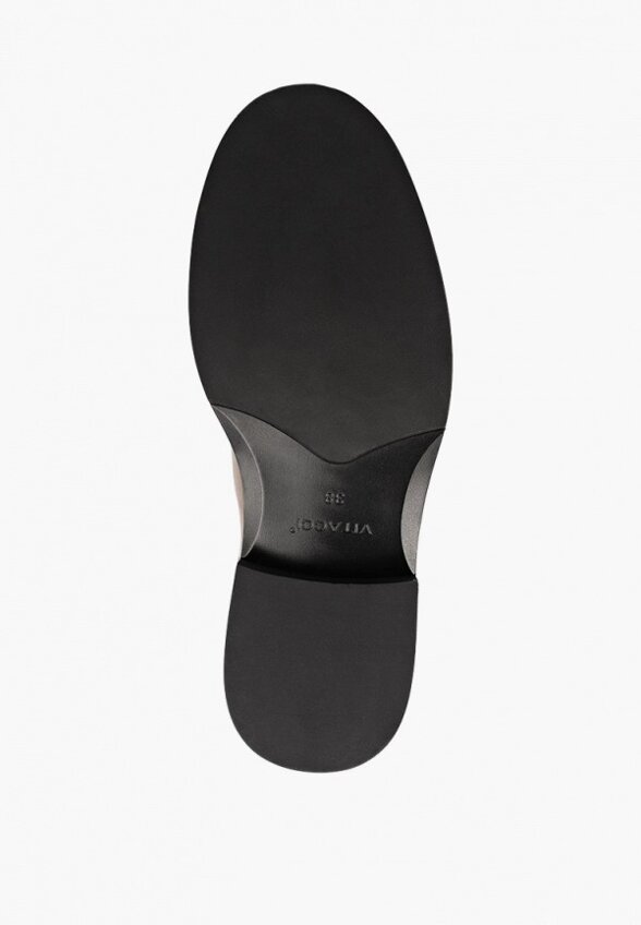 Полусапоги Vitacci