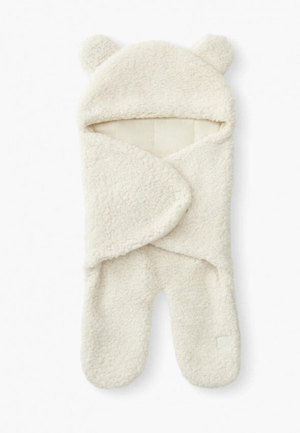 Конверт Happy Baby