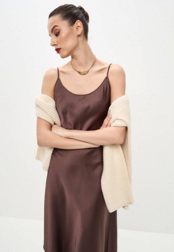 Платье Unicoamore