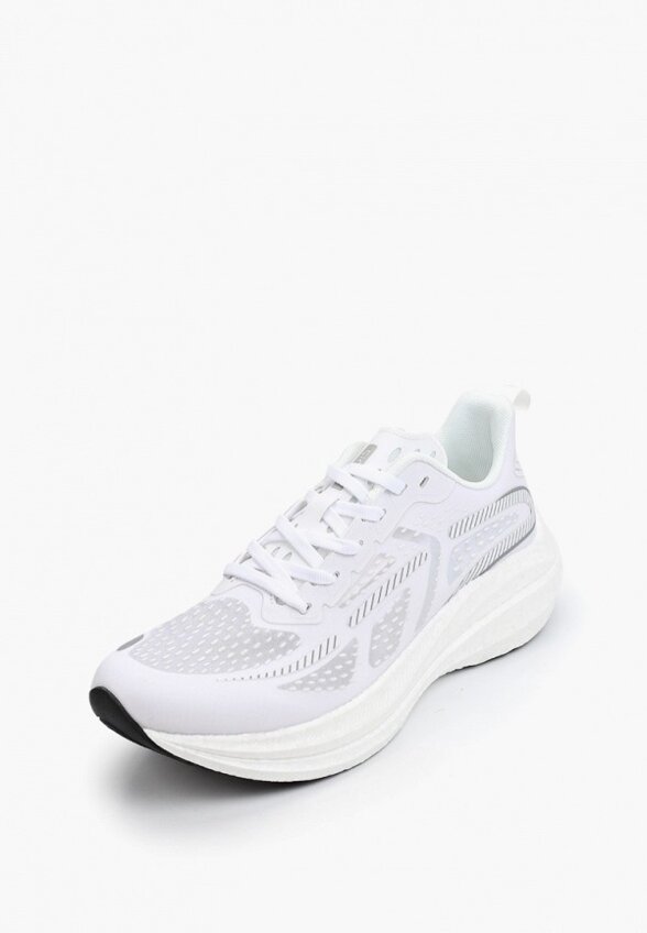 Кроссовки Sigma