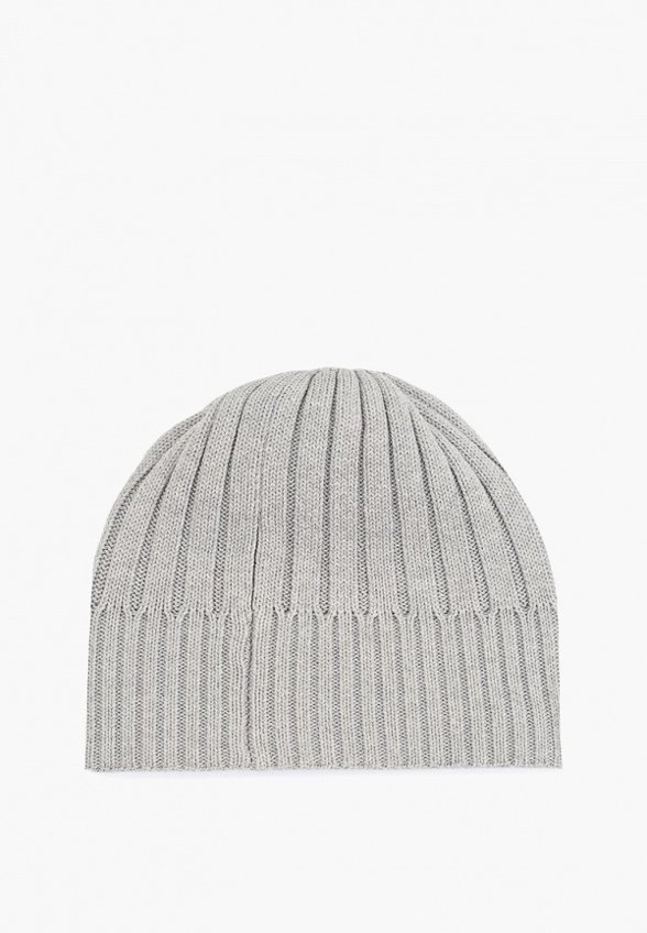 Шапка marhatter