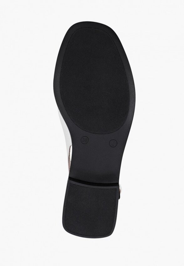 Сандалии Ascalini