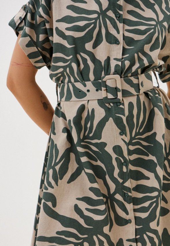 Платье Vitacci