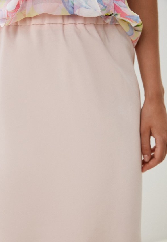 Юбка Sabrina Scala