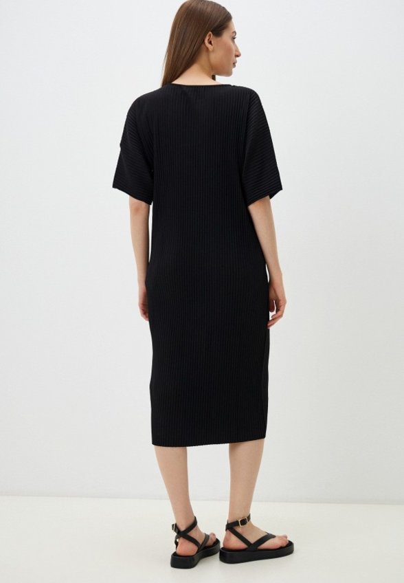 Платье Gerry Weber