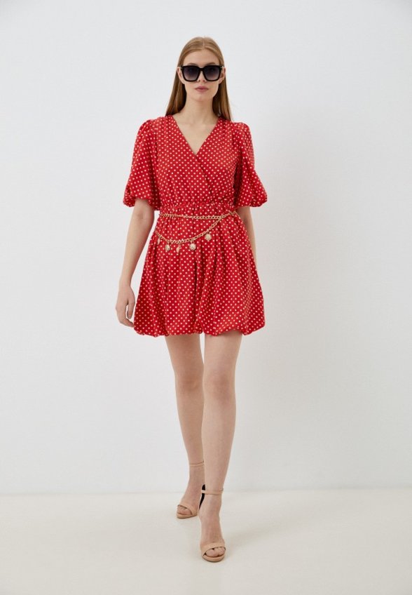 Платье Lakressi