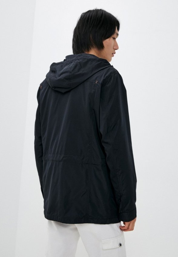 Ветровка Winterra