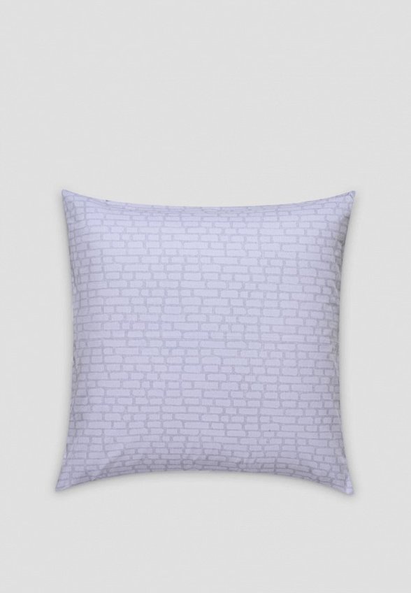 Постельное белье Евро Estia