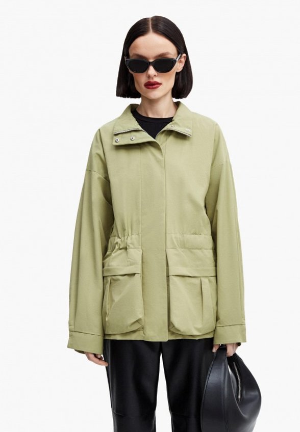 Ветровка Top Top