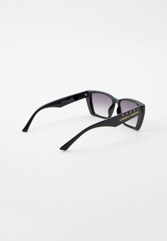 Очки солнцезащитные Gabriela Marioni