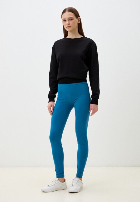 Леггинсы LC Waikiki