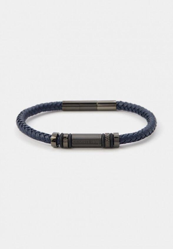 Браслет Cerruti 1881