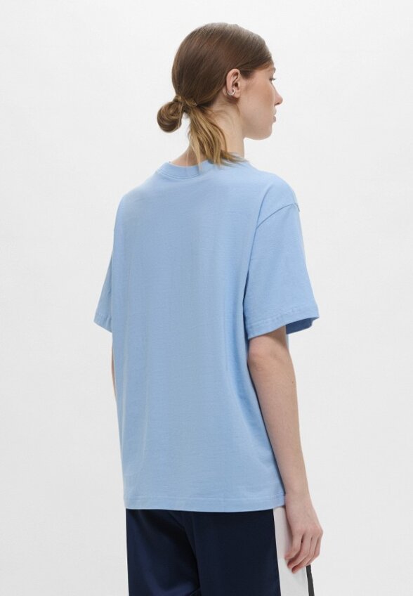 Футболка Befree