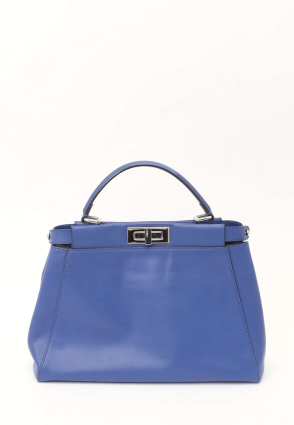 Fendi Peekaboo