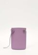 Loewe Dice1  - превью