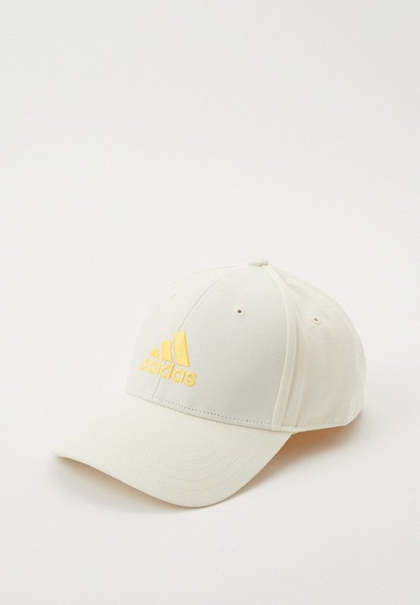 Бейсболка adidas