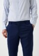 Брюки Bazioni4  - превью