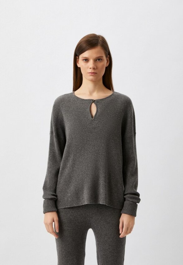 Джемпер Max & Moi