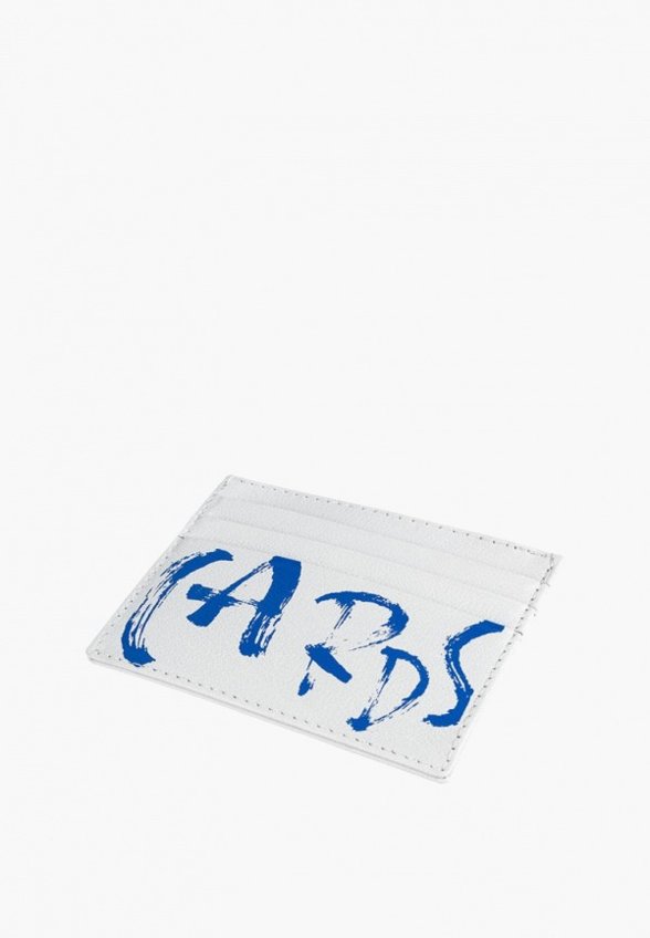 Кредитница Mumi